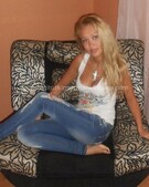 Анкета проститутки Лика - метро Щукино, возраст - 24