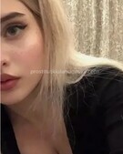 Анкета проститутки Нелли - метро Даниловский, возраст - 25