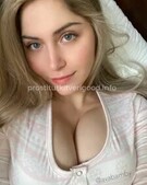 Анкета проститутки Риана - метро Красносельский, возраст - 25