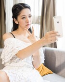 Анкета проститутки Софа - метро Гагаринский, возраст - 25