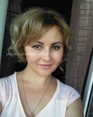 Анкета проститутки Влада - метро Ясенево, возраст - 25