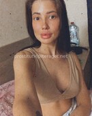 Анкета проститутки Леля - метро Измайлово, возраст - 25