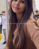 Анкета проститутки Влада - метро Перово, возраст - 25