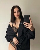 Анкета проститутки Катюша - метро Нагатино-Садовники, возраст - 25