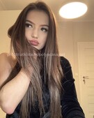 Анкета проститутки София - метро Беговой, возраст - 25