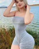 Анкета проститутки Ангелина - метро Мещанский, возраст - 25