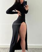 Анкета проститутки Лолита - метро Преображенское, возраст - 25