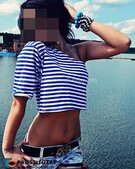 Анкета проститутки Катенька - метро Мещанский, возраст - 25