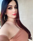 Анкета проститутки Натуся - метро Таганский, возраст - 25