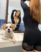 Анкета проститутки Роза - метро Мещанский, возраст - 26