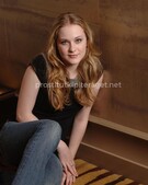 Анкета проститутки Милана - метро Дорогомилово, возраст - 26