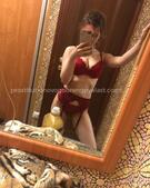 Анкета проститутки Стелла - метро Новогиреево, возраст - 26