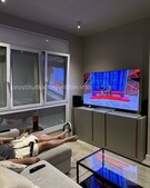 Анкета проститутки Марго - метро Дорогомилово, возраст - 26