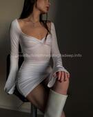 Анкета проститутки Алиса - метро Царицыно, возраст - 26