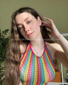 Анкета проститутки Наташа - метро Тверской, возраст - 26