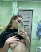 Анкета проститутки Мирослава - метро Басманный, возраст - 26