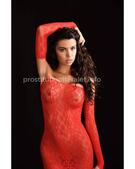 Анкета проститутки Надежда - метро Лосиноостровский, возраст - 26