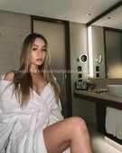 Анкета проститутки Танюша - метро Тверской, возраст - 26