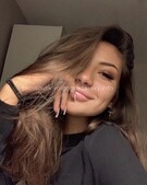 Анкета проститутки Рада - метро Мещанский, возраст - 26