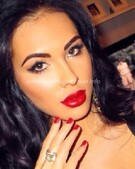 Анкета проститутки Юлия - метро Митино, возраст - 26