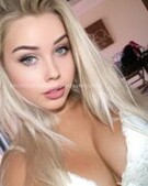 Анкета проститутки Танюша - метро Тимирязевский, возраст - 26