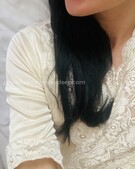 Анкета проститутки Ирина - метро Тверской, возраст - 26