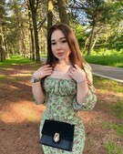 Анкета проститутки Вероника - метро Таганский, возраст - 27