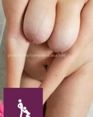 Анкета проститутки Надюша - метро Щукино, возраст - 27