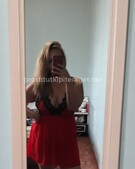 Анкета проститутки Слава - метро Дорогомилово, возраст - 27