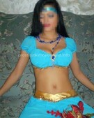 Анкета проститутки Леночка - метро Метрогородок, возраст - 28