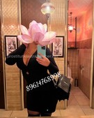 Анкета проститутки Алина - метро Строгино, возраст - 30