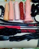 Анкета проститутки Лариса - метро Ростокино, возраст - 32