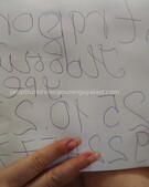 Анкета проститутки Наташа - метро Лефортово, возраст - 35