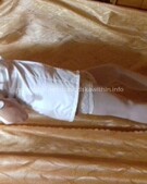 Анкета проститутки Наталья - метро Раменки, возраст - 35